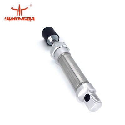 Các bộ phận máy cắt tự động xi lanh không khí số 703859 cho máy cắt Q80