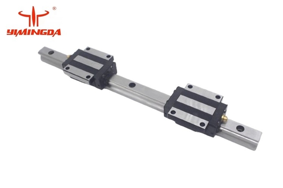 Bộ phận máy cắt tự động 109057 Đường sắt prismatic cho vT7000 2000H bộ phận máy cắt