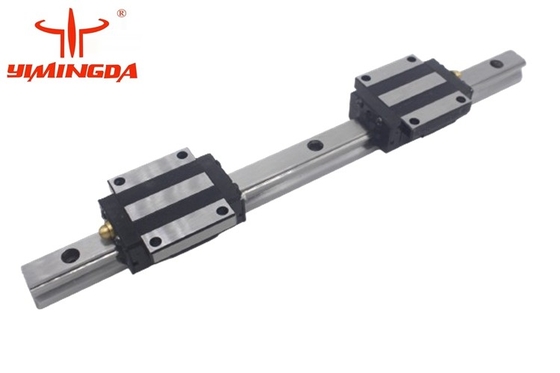 Bộ phận máy cắt tự động 109057 Đường sắt prismatic cho vT7000 2000H bộ phận máy cắt