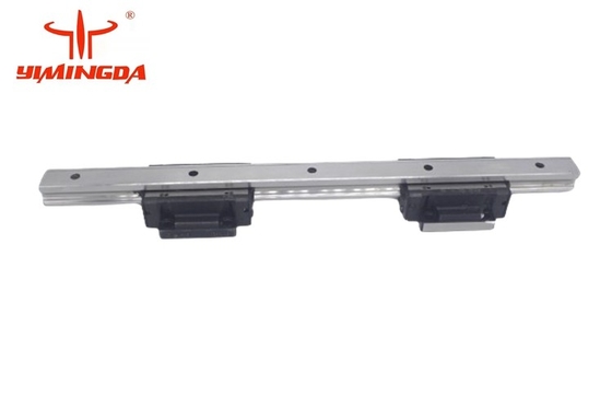 Bộ phận máy cắt tự động 109057 Đường sắt prismatic cho vT7000 2000H bộ phận máy cắt