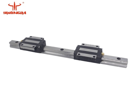Bộ phận máy cắt tự động 109057 Đường sắt prismatic cho vT7000 2000H bộ phận máy cắt