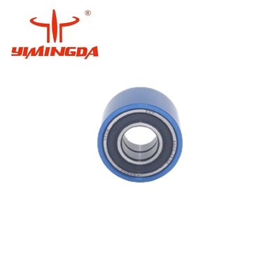 Chiếc máy cắt tự động được trang bị bộ phận quay lưng mịn số 117926 + 116248 cho VT7000