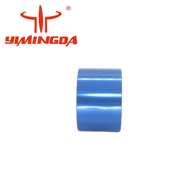 Chiếc máy cắt tự động được trang bị bộ phận quay lưng mịn số 117926 + 116248 cho VT7000