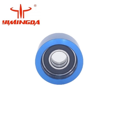 Chiếc xe đạp căng trang bị phần số 117916 + 112009 Chiếc máy cắt tự động cho VT7000