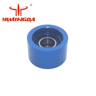 Chiếc xe đạp căng trang bị phần số 117916 + 112009 Chiếc máy cắt tự động cho VT7000