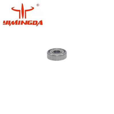 Các bộ phận máy cắt tự động có số phận 101838 cho máy cắt Q80 1000H #2 Kit phụ kiện