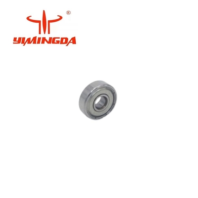 Các bộ phận máy cắt tự động có số phận 101838 cho máy cắt Q80 1000H #2 Kit phụ kiện