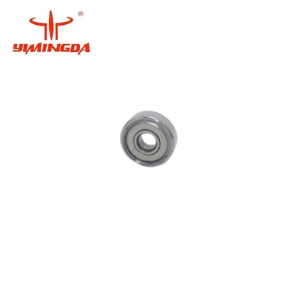 Các bộ phận máy cắt tự động có số phận 101838 cho máy cắt Q80 1000H #2 Kit phụ kiện
