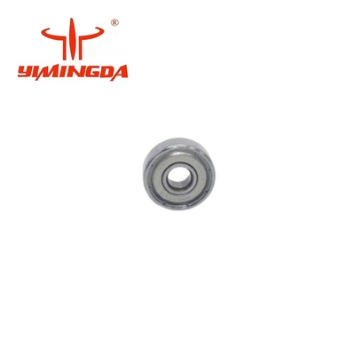 Các bộ phận máy cắt tự động có số phận 101838 cho máy cắt Q80 1000H #2 Kit phụ kiện