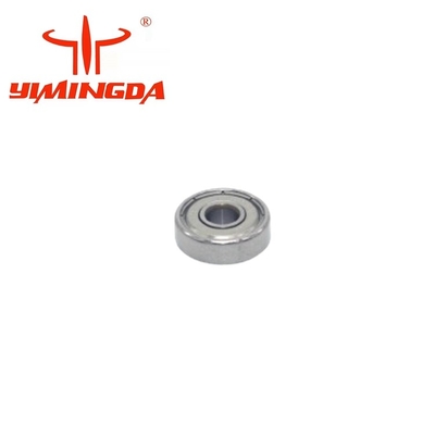 Các bộ phận máy cắt tự động có số phận 101838 cho máy cắt Q80 1000H #2 Kit phụ kiện