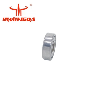 Các bộ phận máy cắt tự động có số phận 101838 cho máy cắt Q80 1000H #2 Kit phụ kiện