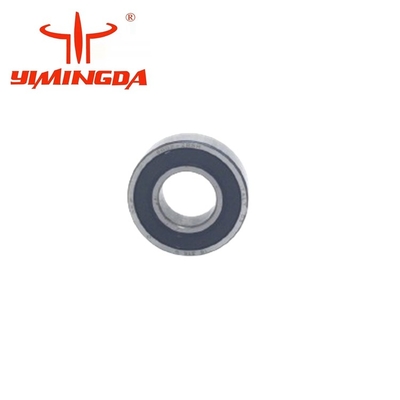 Các bộ phận cắt tự động có số phận 104633 cho máy cắt VT5000 Q80 MH8