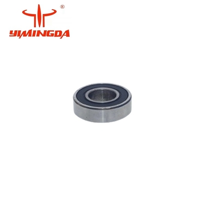 Các bộ phận cắt tự động có số phận 104633 cho máy cắt VT5000 Q80 MH8