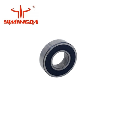 Các bộ phận cắt tự động có số phận 104633 cho máy cắt VT5000 Q80 MH8