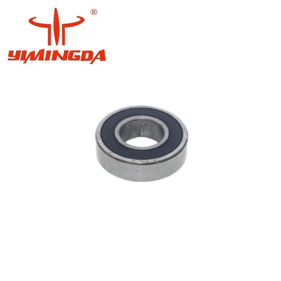 Các bộ phận cắt tự động có số phận 104633 cho máy cắt VT5000 Q80 MH8