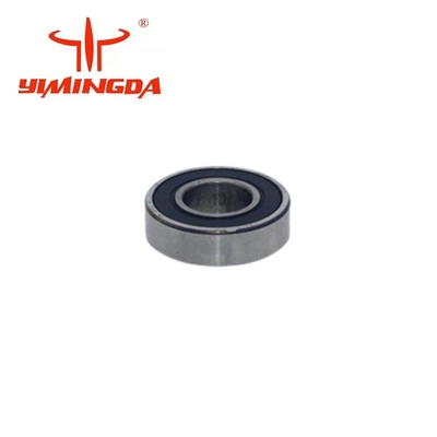 Các bộ phận cắt tự động có số phận 104633 cho máy cắt VT5000 Q80 MH8
