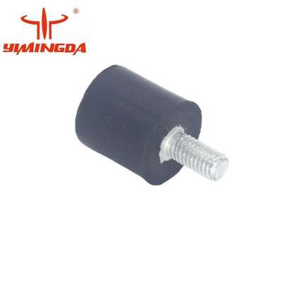 Động cơ hình trụ nam D=16x15 M5 1265 Phần bờ số 104511 114852 Đối với VT7000 1000H Phần #3