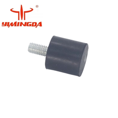 Động cơ hình trụ nam D=16x15 M5 1265 Phần bờ số 104511 114852 Đối với VT7000 1000H Phần #3