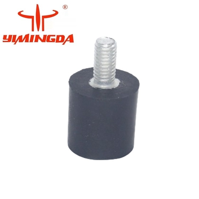 Động cơ hình trụ nam D=16x15 M5 1265 Phần bờ số 104511 114852 Đối với VT7000 1000H Phần #3