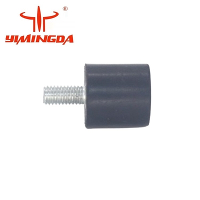 Động cơ hình trụ nam D=16x15 M5 1265 Phần bờ số 104511 114852 Đối với VT7000 1000H Phần #3
