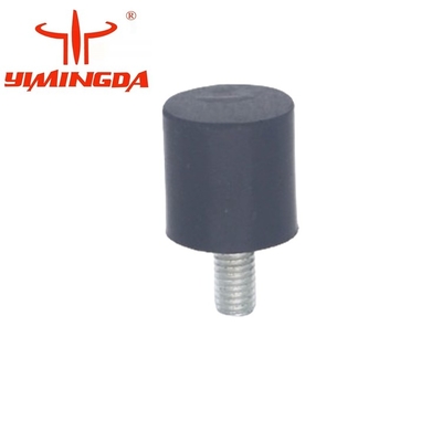 Động cơ hình trụ nam D=16x15 M5 1265 Phần bờ số 104511 114852 Đối với VT7000 1000H Phần #3