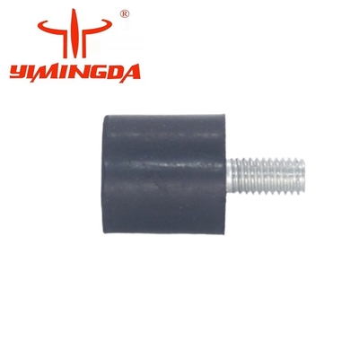 Động cơ hình trụ nam D=16x15 M5 1265 Phần bờ số 104511 114852 Đối với VT7000 1000H Phần #3