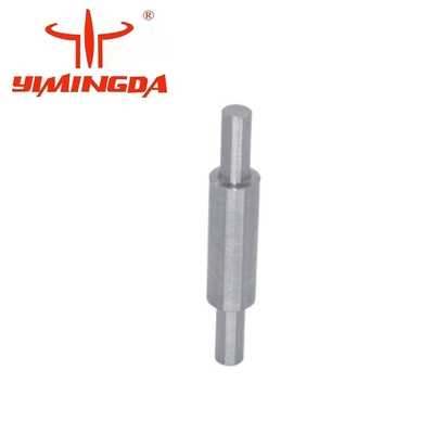 Đằng sau trục cuộn lưỡi dao Phần số 106144 cho máy cắt VT7000, 1000H #4, 500H #3 Phần