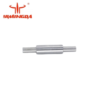 Đằng sau trục cuộn lưỡi dao Phần số 106144 cho máy cắt VT7000, 1000H #4, 500H #3 Phần