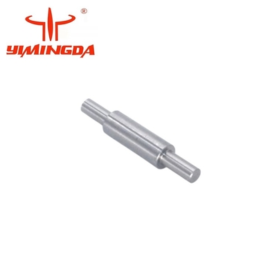 Đằng sau trục cuộn lưỡi dao Phần số 106144 cho máy cắt VT7000, 1000H #4, 500H #3 Phần