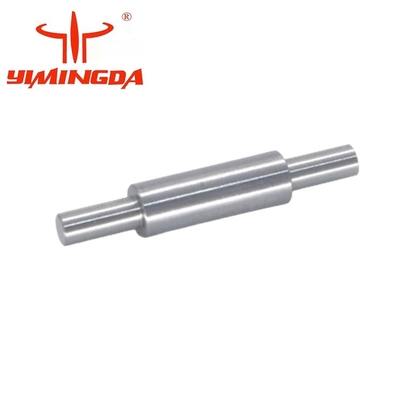 Đằng sau trục cuộn lưỡi dao Phần số 106144 cho máy cắt VT7000, 1000H #4, 500H #3 Phần