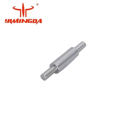 Đằng sau trục cuộn lưỡi dao Phần số 106144 cho máy cắt VT7000, 1000H #4, 500H #3 Phần