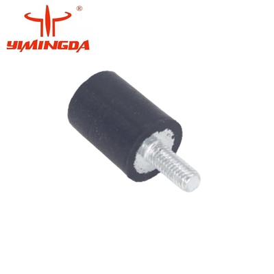 Các bộ phận máy cắt tự động nam Phần đẩy hình trụ số 109068 cho VT7000 1000h #3B