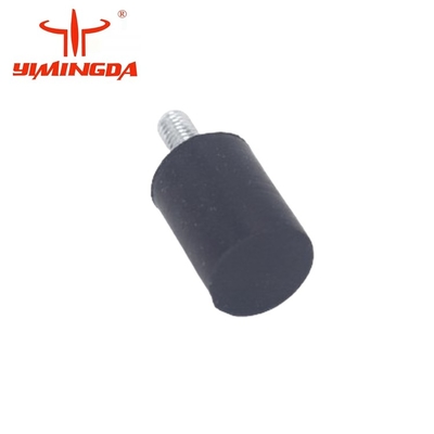 Các bộ phận máy cắt tự động nam Phần đẩy hình trụ số 109068 cho VT7000 1000h #3B