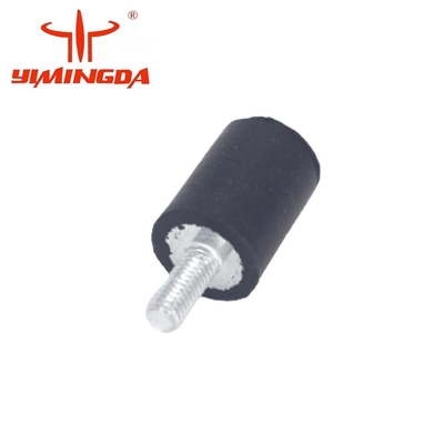 Các bộ phận máy cắt tự động nam Phần đẩy hình trụ số 109068 cho VT7000 1000h #3B