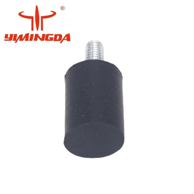 Các bộ phận máy cắt tự động nam Phần đẩy hình trụ số 109068 cho VT7000 1000h #3B