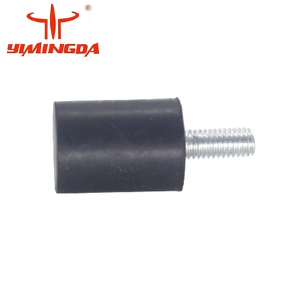 Các bộ phận máy cắt tự động nam Phần đẩy hình trụ số 109068 cho VT7000 1000h #3B