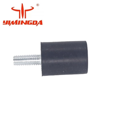 Các bộ phận máy cắt tự động nam Phần đẩy hình trụ số 109068 cho VT7000 1000h #3B