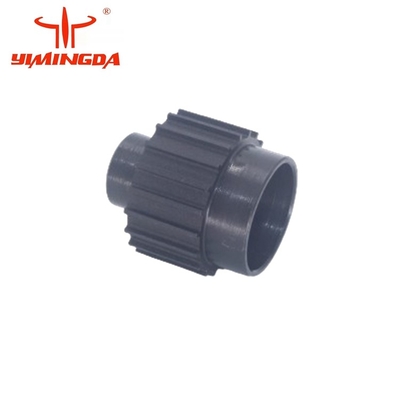 Bộ phận máy cắt ô tô 20 răng phần số 109063 cho VT7000 4000h # 8