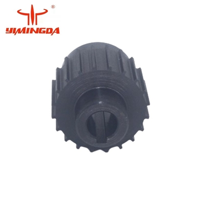 Bộ phận máy cắt ô tô 20 răng phần số 109063 cho VT7000 4000h # 8