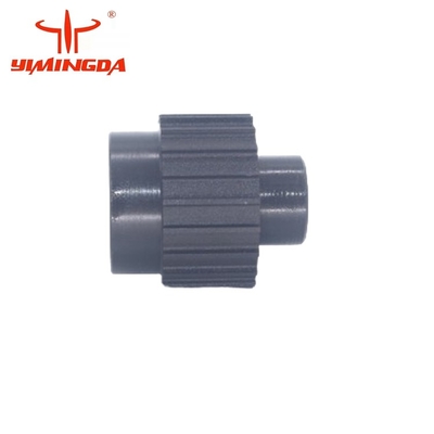 Bộ phận máy cắt ô tô 20 răng phần số 109063 cho VT7000 4000h # 8