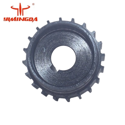 Bộ phận máy cắt ô tô 20 răng phần số 109063 cho VT7000 4000h # 8