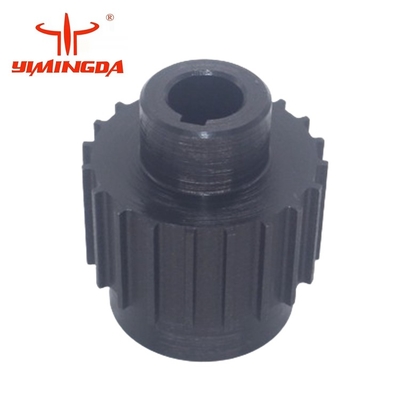 Bộ phận máy cắt ô tô 20 răng phần số 109063 cho VT7000 4000h # 8
