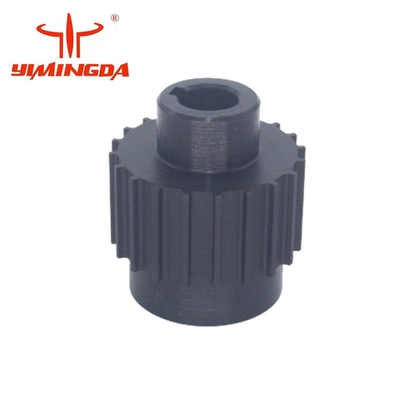 Bộ phận máy cắt ô tô 20 răng phần số 109063 cho VT7000 4000h # 8