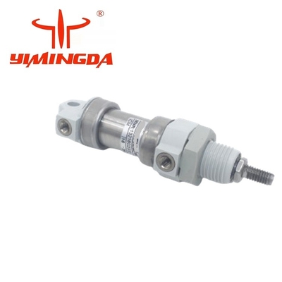 Bộ phận cắt ô tô Máy sắc nét Jacks và Flip Flop Unit Phần số 107215 Cho VT7000 4000h # 24 Phần