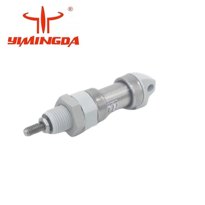 Bộ phận cắt ô tô Máy sắc nét Jacks và Flip Flop Unit Phần số 107215 Cho VT7000 4000h # 24 Phần