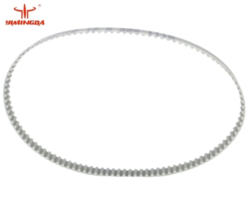Bộ phận máy cắt ô tô số 106642 Đai cho VT7000, 4000h #3 Bộ phận