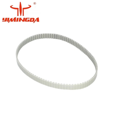 Bộ phận máy cắt ô tô số 106642 Đai cho VT7000, 4000h #3 Bộ phận