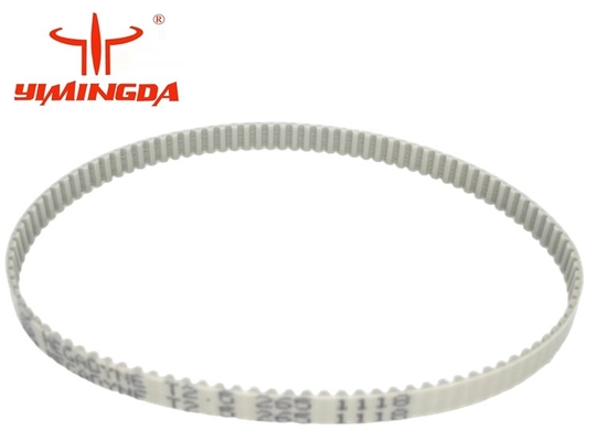 Bộ phận máy cắt ô tô số 106642 Đai cho VT7000, 4000h #3 Bộ phận