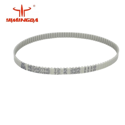 Bộ phận máy cắt ô tô số 106642 Đai cho VT7000, 4000h #3 Bộ phận
