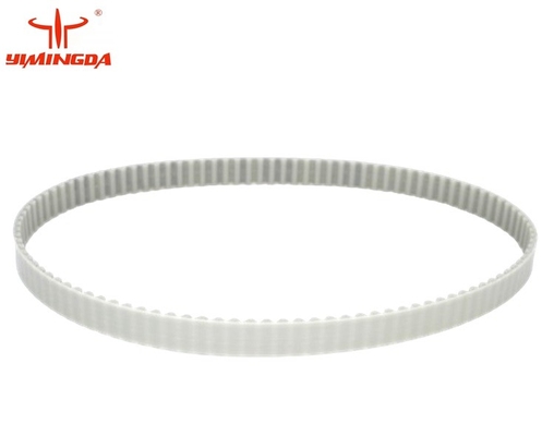 Bộ phận máy cắt ô tô số 106642 Đai cho VT7000, 4000h #3 Bộ phận